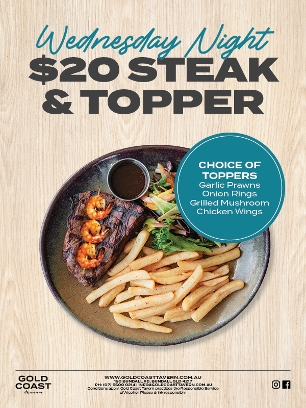 daily-specials-live-entertainment-gold-coast-tavern