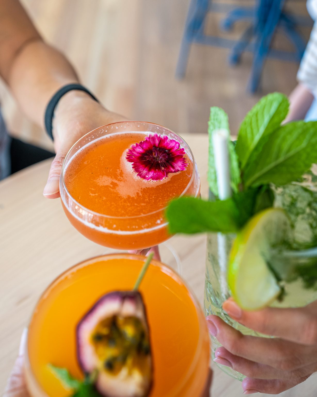 Local Bar, View Our Drinks Online Now Gold Coast Tavern