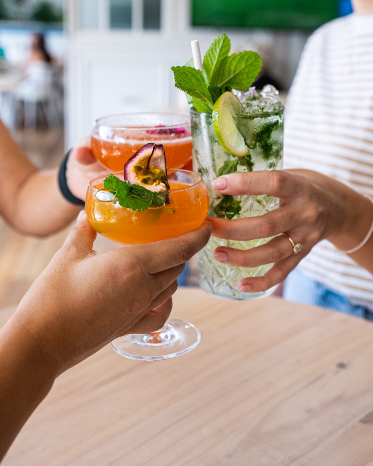 Local Bar, View Our Drinks Online Now Gold Coast Tavern