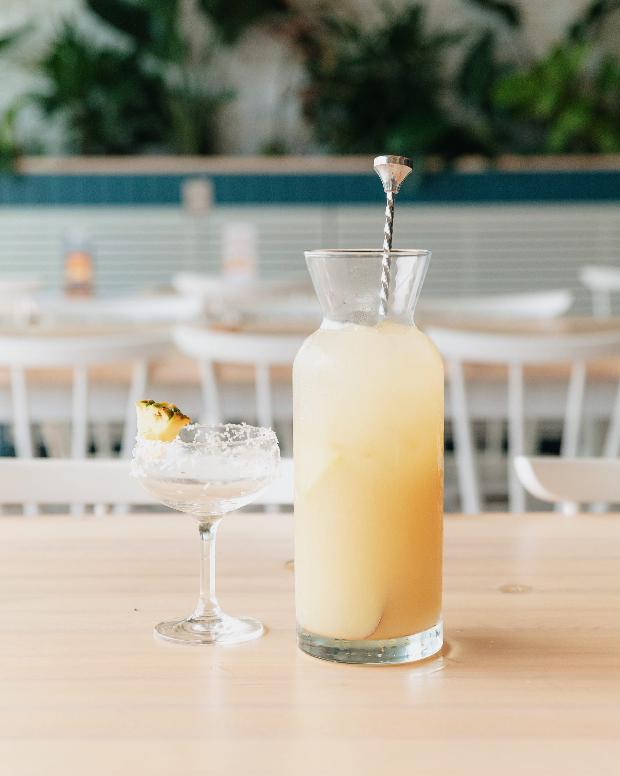 Local Bar, View Our Drinks Online Now Gold Coast Tavern