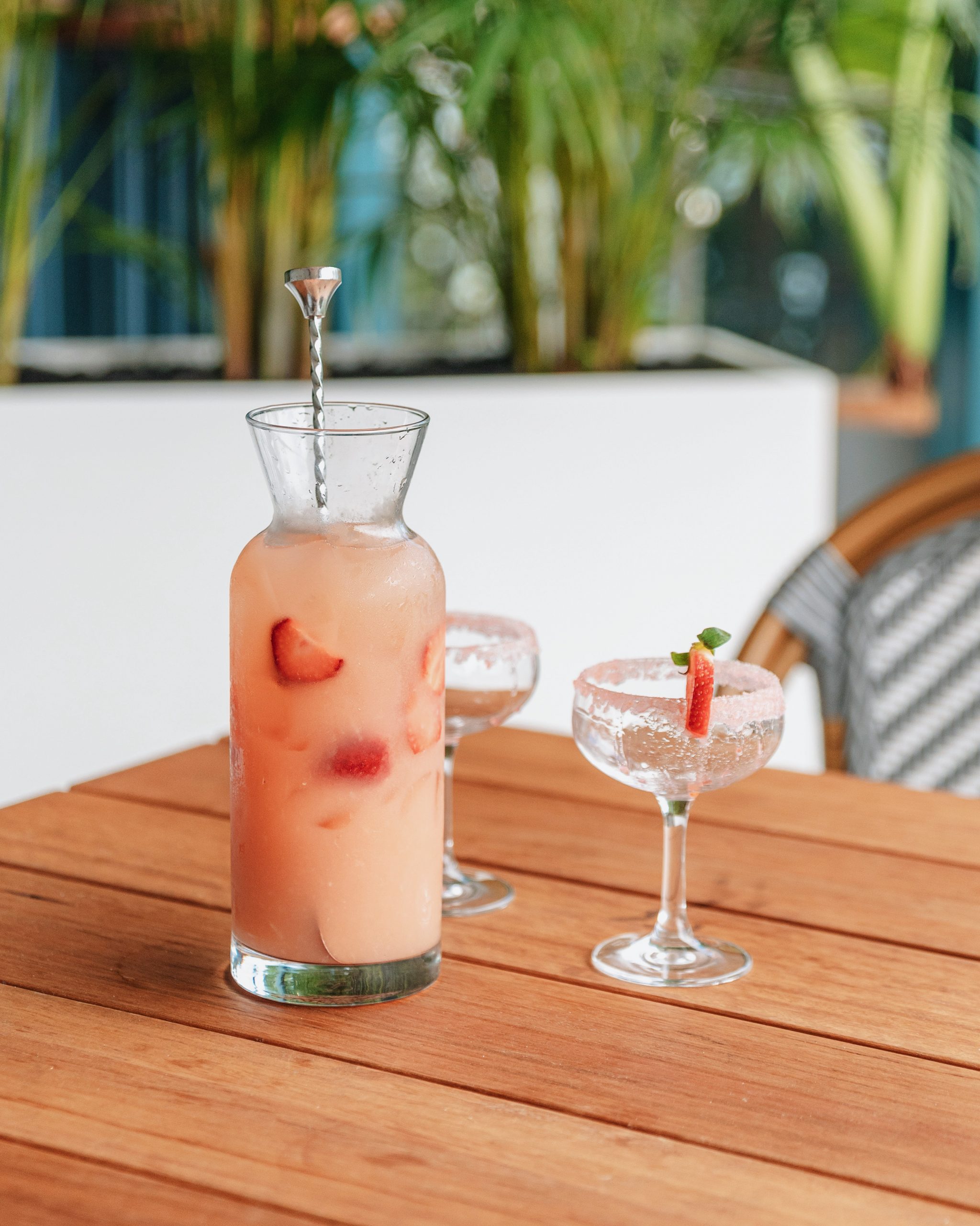 Local Bar, View Our Drinks Online Now Gold Coast Tavern