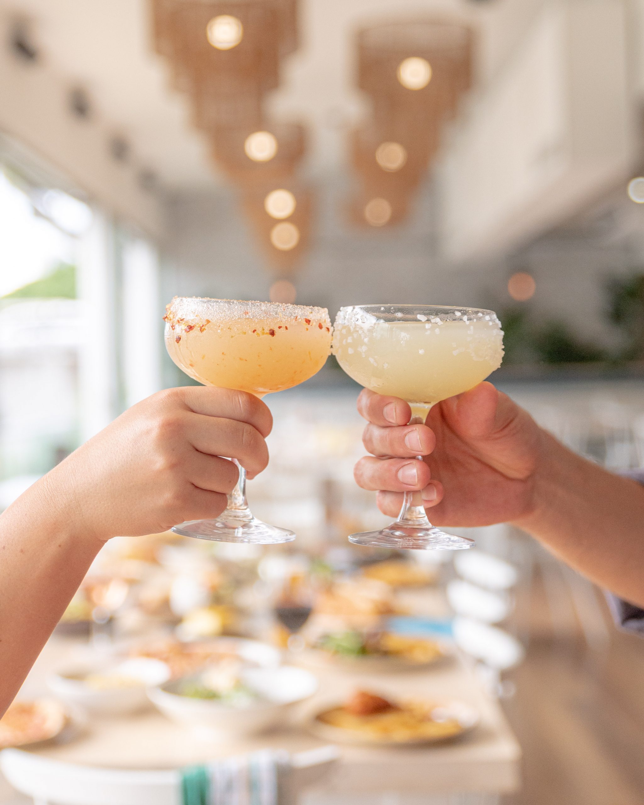 Local Bar, View Our Drinks Online Now Gold Coast Tavern