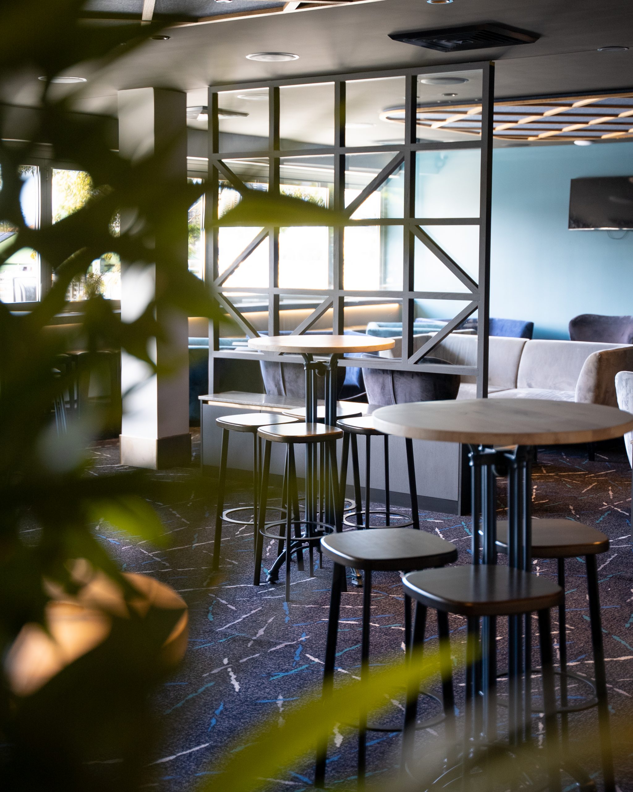 Host Your Functions Events Spaces At Gold Coast Tavern