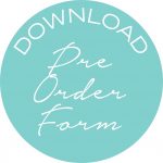 Download Pre Order Form Button - Gold Coast Tavern